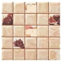 BISTRO 5x5 BEIGE